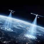 SpaceX is officially building the fourth US carrier