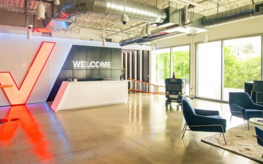 SpaceX-may-become-a-sixth-competitor-not-a-fourth-says-Verizon-CEO.jpg