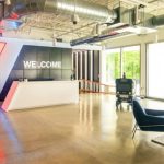SpaceX may become a sixth competitor, not a fourth, says Verizon CEO