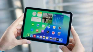 Speedy-iPad-mini-A17-Pro-gets-a-lovely-100-discount-for-October-Prime-Day.jpg