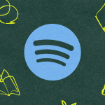 Spotify is finally making a popular feature available worldwide