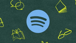 Spotify-is-finally-making-a-popular-feature-available-worldwide.jpg