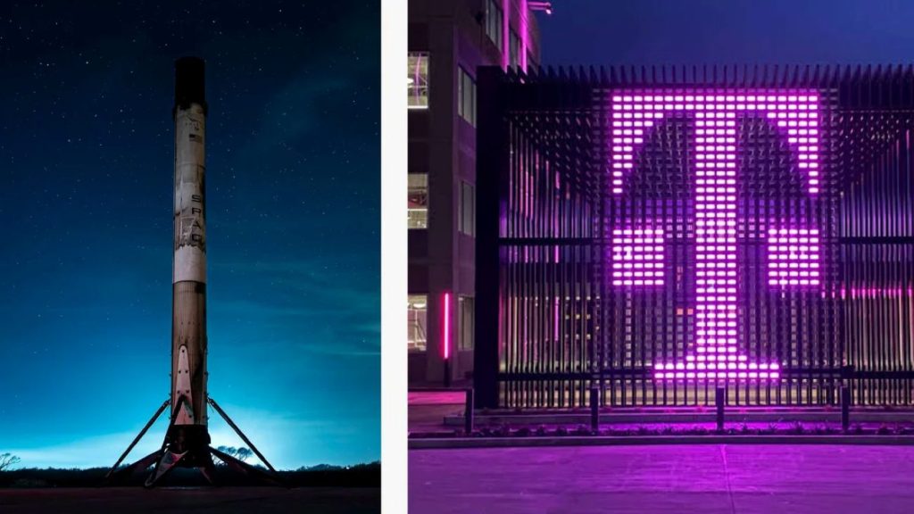 Starlink-Mobile-analysis-paints-a-bright-future-for-US-customers-and-a-rocky-road-ahead-for-T-Mobile.jpeg