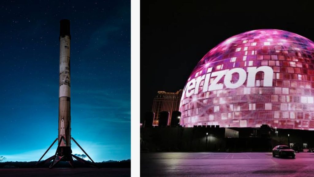 Starlink-Mobile-deemed-an-existential-threat-to-Verizon.jpg