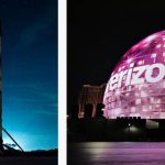 Starlink Mobile deemed an existential threat to Verizon