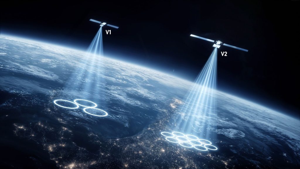 Starlink-Mobile-hits-a-major-milestone-as-SpaceX-reveals-when-it-could-be-your-next-carrier.jpg