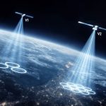 Starlink Mobile hits a major milestone as SpaceX reveals when it could be your next carrier
