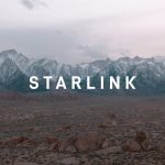 Starlink Mobile is becoming the fourth major carrier, here’s how I think this will go down