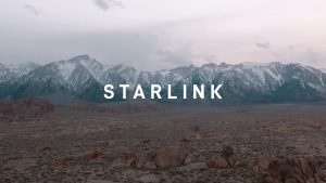 Starlink-Mobile-is-becoming-the-fourth-major-carrier-heres-how-I-think-this-will-go-down.jpg