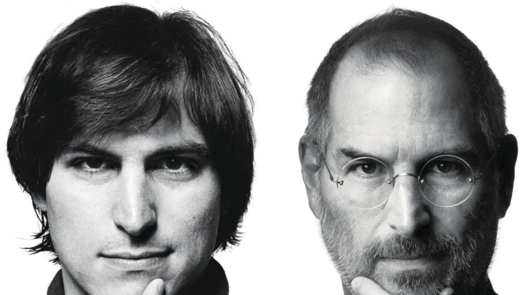 Steve-Jobs-died-15-years-ago-today.-Heres-the-strange-CIA-connection-you-probably-didnt-know-about.j.jpeg
