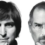 Steve Jobs died 15 years ago today. Here's the strange CIA connection you probably didn't know about