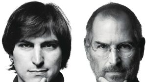 Steve-Jobs-died-15-years-ago-today.-Heres-the-strange-CIA-connection-you-probably-didnt-know-about.j.jpeg