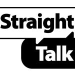 Straight Talk just made its plans more tempting without asking for another dollar