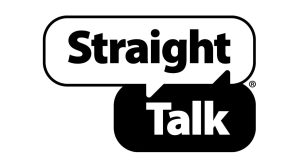 Straight-Talk-just-made-its-plans-more-tempting-without-asking-for-another-dollar.jpg