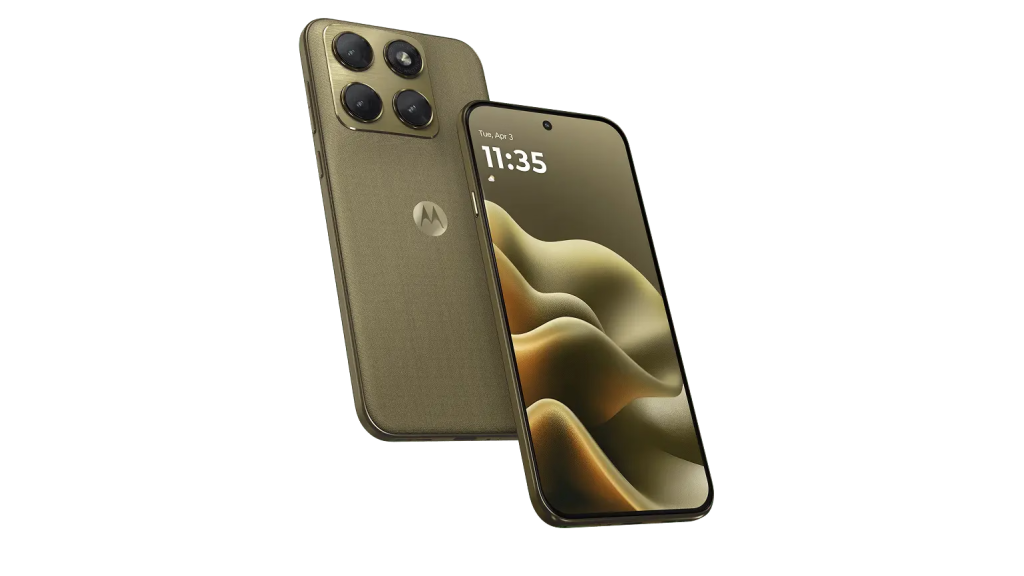 Stylish-Motorola-Edge-2025-is-still-a-hit-at-this-ultra-rare-price.jpg