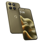 Stylish Motorola Edge (2025) is still a hit at this ultra-rare price