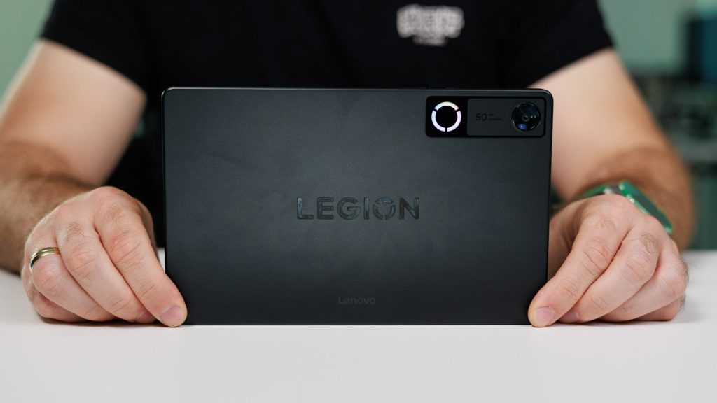 Superior-Legion-Tab-Gen-2-is-worth-your-attention-once-again-at-200-off.jpg