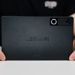 Superior Legion Tab Gen 2 is worth your attention once again at $200 off