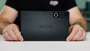 Superior-Legion-Tab-Gen-2-is-worth-your-attention-once-again-at-200-off.jpg
