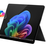 Surface Pro 11th Edition can now be yours at up to $500 off