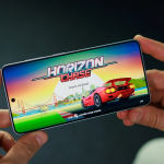 Surprise Galaxy S26 offer makes the compact flagship much more affordable