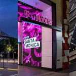 T-Mobile, AT&T, and Verizon users lay out what would make them switch to Musk’s Starlink Mobile and I’m not surprised at all