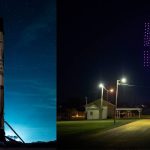 T-Mobile CTO shrugs off SpaceX's decision to build a network