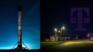 T-Mobile-CTO-shrugs-off-SpaceXs-decision-to-build-a-network.jpg