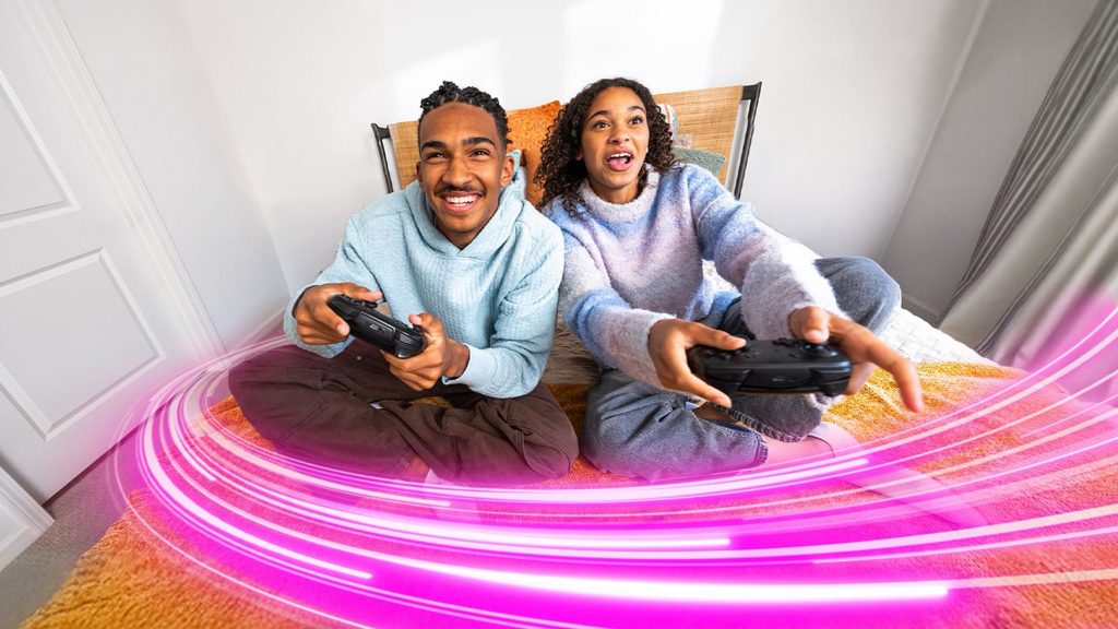 T-Mobile-Fiber-wins-its-ad-fight-with-Spectrum-but-one-pitch-has-to-go.jpg