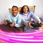 T-Mobile Fiber wins its ad fight with Spectrum, but one pitch has to go