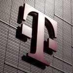 T-Mobile Q3 call highlights: 6G lead, no room for SpaceX, and not forcing free phones on customers