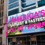 T-Mobile and AT&T shares plunge and once again, it is Starlink's fault