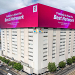 T-Mobile customers need to be careful what they wish for