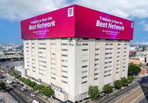 T-Mobile-customers-need-to-be-careful-what-they-wish-for.jpg