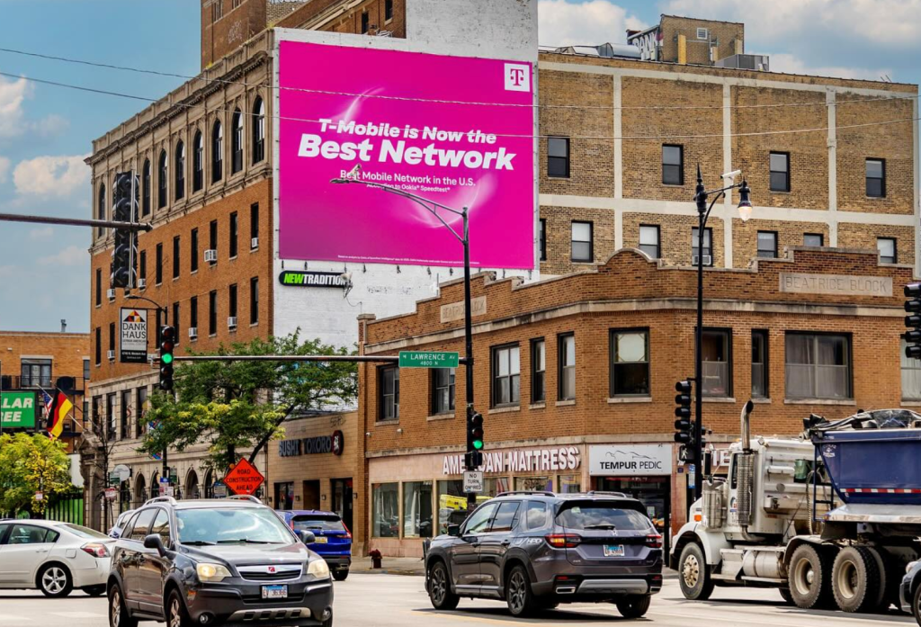T-Mobile-dilutes-its-best-perk.jpg