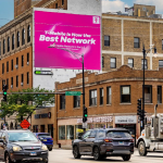 T-Mobile dilutes its best perk