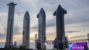 T-Mobile-fears-companies-like-SpaceX-could-reduce-5G-speeds-available-to-its-customers.jpg
