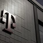 T-Mobile is pulling out all the stops to retain its most valued customers