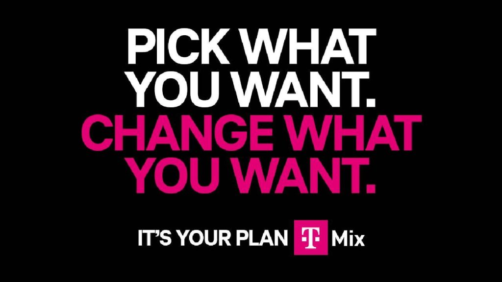T-Mobile-is-upending-postpaid-with-customizable-T-Mix-plans.jpg