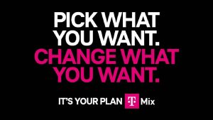 T-Mobile-is-upending-postpaid-with-customizable-T-Mix-plans.jpg