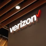 T-Mobile makes Verizon look seriously greedy with its price for Apple's new iPhone feature