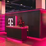 T-Mobile might take a step back toward its Un-carrier roots with plans coming soon