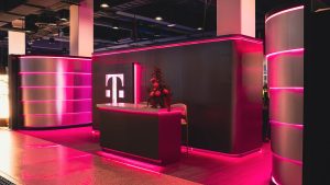 T-Mobile-might-take-a-step-back-toward-its-Un-carrier-roots-with-plans-coming-soon.jpg
