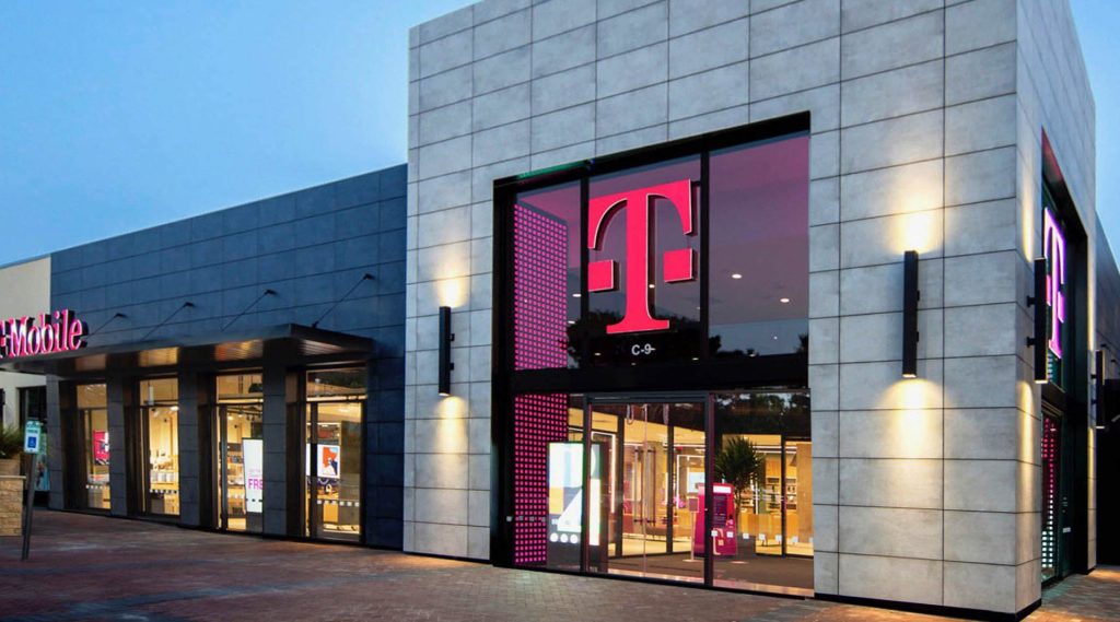 T-Mobile-moves-beyond-speed-claims-to-solve-a-major-customer-headache.jpg