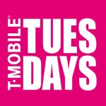 T-Mobile rings in the cozy season with an awesome Tuesdays freebie
