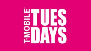 T-Mobile-rings-in-the-cozy-season-with-an-awesome-Tuesdays-freebie.jpg