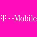 T-Mobile will host special events at 25 stores nationwide on October 24
