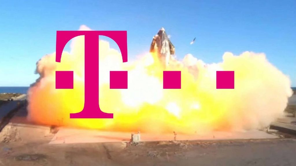 T-Mobiles-most-important-relationship-is-showing-cracks.jpg