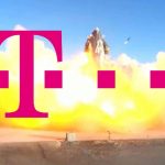 T-Mobile's most important relationship is showing cracks