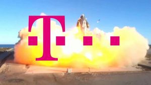 T-Mobiles-most-important-relationship-is-showing-cracks.jpg